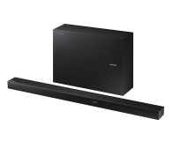 Samsung HW-K550 czarny - 312955 - zdjęcie 6